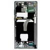 Thumbnail image 2 of 3.