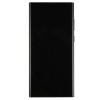 Thumbnail image 3 of 3.