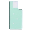 Thumbnail image 1 of 2.