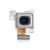 Thumbnail image 1 of 4.