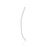 Thumbnail image 1 of 3.