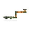 Image miniature 2 de 5.