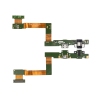 Image miniature 3 de 5.