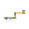 Image miniature 2 de 5.