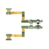 Image miniature 3 de 5.