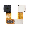 Image miniature 3 de 4.