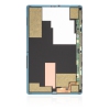 Image miniature 3 de 5.