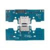 Image miniature 3 de 3.