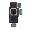 Thumbnail image 1 of 4.