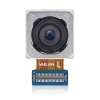 Thumbnail image 1 of 5.