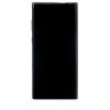 Thumbnail image 1 of 3.