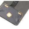 Thumbnail image 1 of 5.