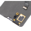 Thumbnail image 2 of 5.