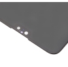 Thumbnail image 3 of 5.