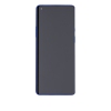 Thumbnail image 1 of 5.