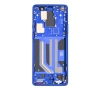 Thumbnail image 2 of 5.