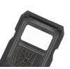 Thumbnail image 1 of 5.