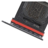 Thumbnail image 2 of 5.