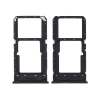 Thumbnail image 1 of 5.