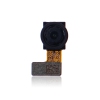 Thumbnail image 1 of 5.