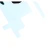 Thumbnail image 2 of 3.