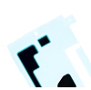 Thumbnail image 3 of 3.