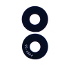 Thumbnail image 1 of 4.