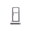 Thumbnail image 1 of 3.