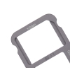 Thumbnail image 3 of 3.