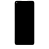 Thumbnail image 3 of 4.
