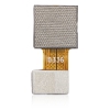 Thumbnail image 2 of 5.