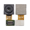 Thumbnail image 3 of 5.