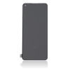 Thumbnail image 3 of 5.