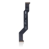 Thumbnail image 2 of 4.