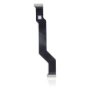 Thumbnail image 3 of 4.