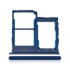 Thumbnail image 1 of 5.