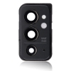 Thumbnail image 1 of 5.