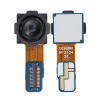 Thumbnail image 3 of 5.