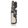 Thumbnail image 1 of 4.