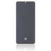 Thumbnail image 1 of 3.