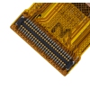 Thumbnail image 1 of 4.