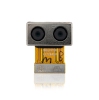 Thumbnail image 2 of 4.