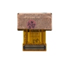 Thumbnail image 3 of 4.