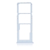 Thumbnail image 2 of 5.