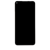 Thumbnail image 2 of 5.