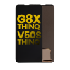Thumbnail image 1 of 5.