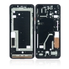 Thumbnail image 1 of 5.