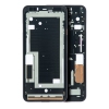 Thumbnail image 2 of 5.
