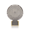 Thumbnail image 2 of 4.