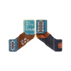 Thumbnail image 1 of 5.